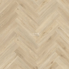 Roots Herringbone дерево Galtymore Oak 86237 фото 1 | FLOORDEALER